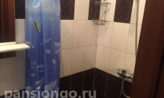 Частный пансионат «Родительский дом» в Самаре фото 4