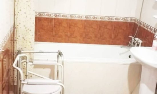 Частный пансионат «Доброта» в Самаре фото 3