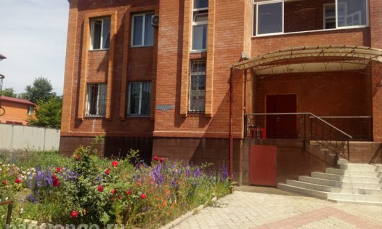 Частный пансионат «Доброта» в Самаре фото 4